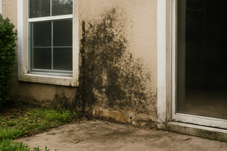 Antimicrobial Treatment Services
