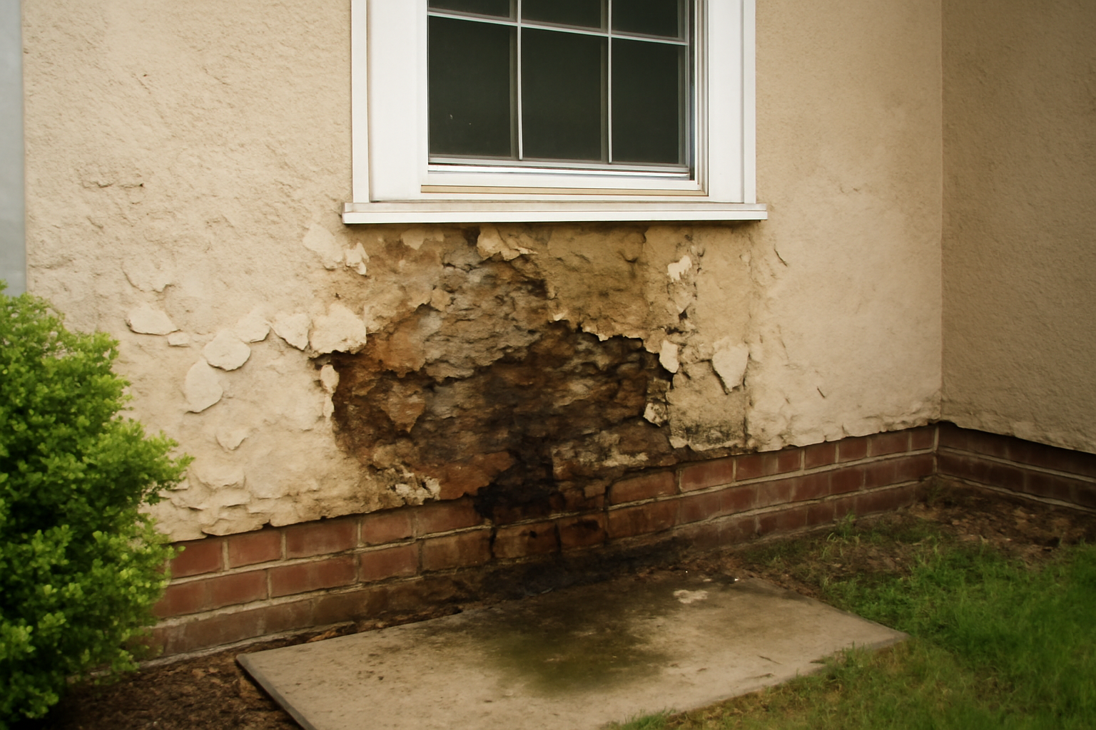 Leak Detection Services in Loudonville, NY